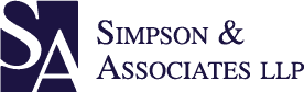 Simpson & Associates LLP
